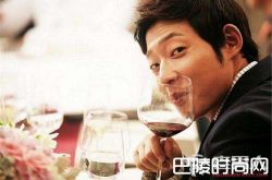 《熊爸熊孩子》第17集最新剧情 李有为刻意为难熊雄