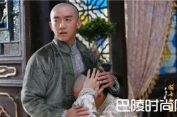 《国士无双黄飞鸿》黄飞鸿有几个老婆 最爱的是谁