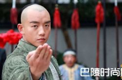 《国士无双黄飞鸿》黄飞鸿有几个徒弟介绍