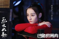 烈火如歌烈如歌真实身份是什么 为什么被掉包