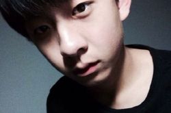 我才不会被女孩子欺负呢舒哲扮演者杨景诚个人资料介绍