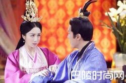 独孤天下独孤曼陀嫁给谁了和杨坚是什么关系 独孤曼陀结局是什么