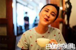 张歆艺三千误刷三万 袁弘:老婆无脑便是德