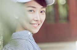 菅韧姿男友是谁 菅韧姿做小三怎么回事