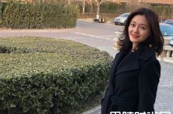 大S昏倒紧急送医 大S有癫痫病吗？