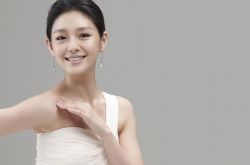 大s癫痫发作真相到底是什么？