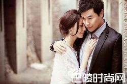 陈思诚佟丽娅相逢一笑泯恩仇 两人还相爱吗？