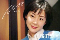 崔智友结婚老公是谁？爆突然结婚老公是圈外人