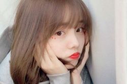 范冰冰自曝范丞丞比自己火 女神最近干什么？