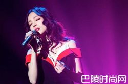 歌手2018总决赛帮唱嘉宾阵容揭秘 歌王是谁呢？