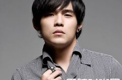 网易云下架周杰伦歌曲为啥？