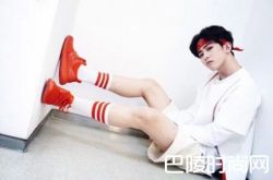 蔡徐坤退出了swin组合了吗？蔡徐坤资料照片