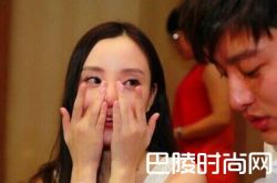 李小璐承认出轨？偷情遭封杀和贾乃亮离婚了吗