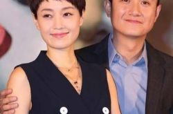 娱乐圈中领了证没有办婚礼的明星盘点