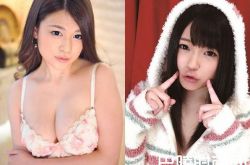 尾上若叶隐退 尾上若叶想结婚生子了