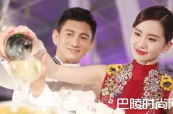 网友日本偶遇吴奇隆夫妇 两人谈笑风生不避人