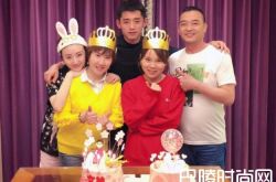 张继科见岳母娘怎么样？运动员跟明星恋情盘点