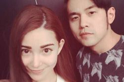 昆凌自爆床上事 杰伦经常感冒有结论了