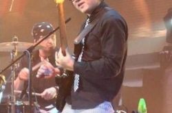 单立文老婆是谁？两人恩爱多年却没有孩子 