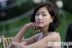 万茜的真正老公是谁？透露择偶标准现任老公曝光