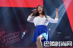 陈冰结婚仅一年就离婚吗？富二代白富美离婚传闻议论纷纷 