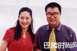 于文华丈夫是谁？与前夫离婚内幕揭秘