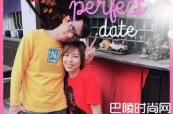 陈诗欣婚外情前队友曝光 老公控诉妻子家暴