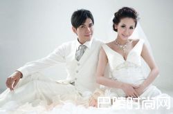 乐珈彤老公身份揭露 因志趣相投而走到一起