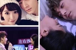 毛晓彤老公是谁？历段情史被深挖