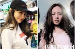 飞儿乐队主唱Faye宣布与陆明分手 相恋5月所托非人