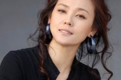 梁爱琪老公是谁？历段绯闻男友感情揭秘