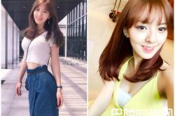 女主播房业涵被粉丝求当二房生子