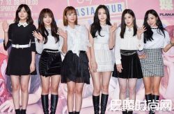 女团粉丝求爱偶像性服务 被拒打电话到公司辱骂