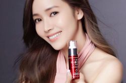 侯佩岑爱自己的3个小方法 女生们都可以用用