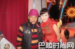 刘小光老婆出轨 刘小光泄愤约炮粉丝