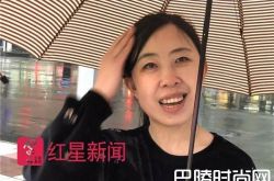 杨丽娟追星追到爸爸跳海自杀 死不悔改还想见刘德华