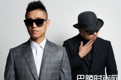 吉成俊姜gary关系怎么样？Gary闪婚吉偷偷娶老婆