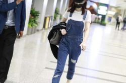 马蓉对话王宝强是怎么回事？都说什么事情