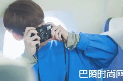 白敬亭奶凶是什么梗？奶凶奶凶是什么意思