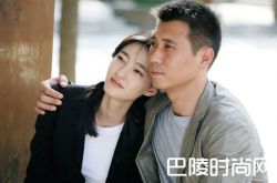 李乃文老婆是谁？李乃文背景惊人