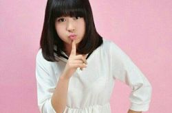 sunshine队长abby颜值爆发 低颜值组合却意外爆红