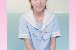 sunshineDora组员成绿叶 sunshine爆红只因丑得出众