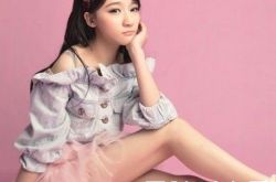 刘丹萌男朋友是谁？刘丹萌和徐良什么关系