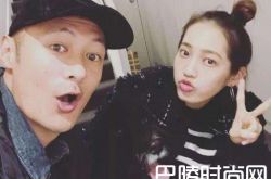 余文乐表白儿子怎么回事？余文乐儿子多大表白说了什么