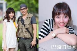 甜美少女焦曼婷参加创造101 是否借助父亲上位