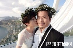 黄国伦大骂老婆寇乃馨上前男友车