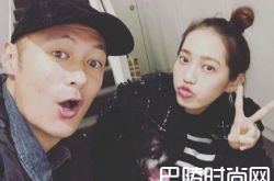 余文乐的婚姻保温哲学 余文乐与老婆王棠云爱情秘籍