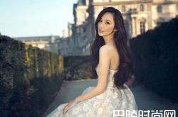 吴佩慈参加吕良伟老婆杨小娟生日秀恩爱