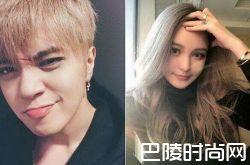 罗志祥周扬青什么时候结婚？罗妈妈都不急哟