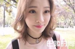 冯提莫暂停23天后复播 激战土豪干爹事件难过去